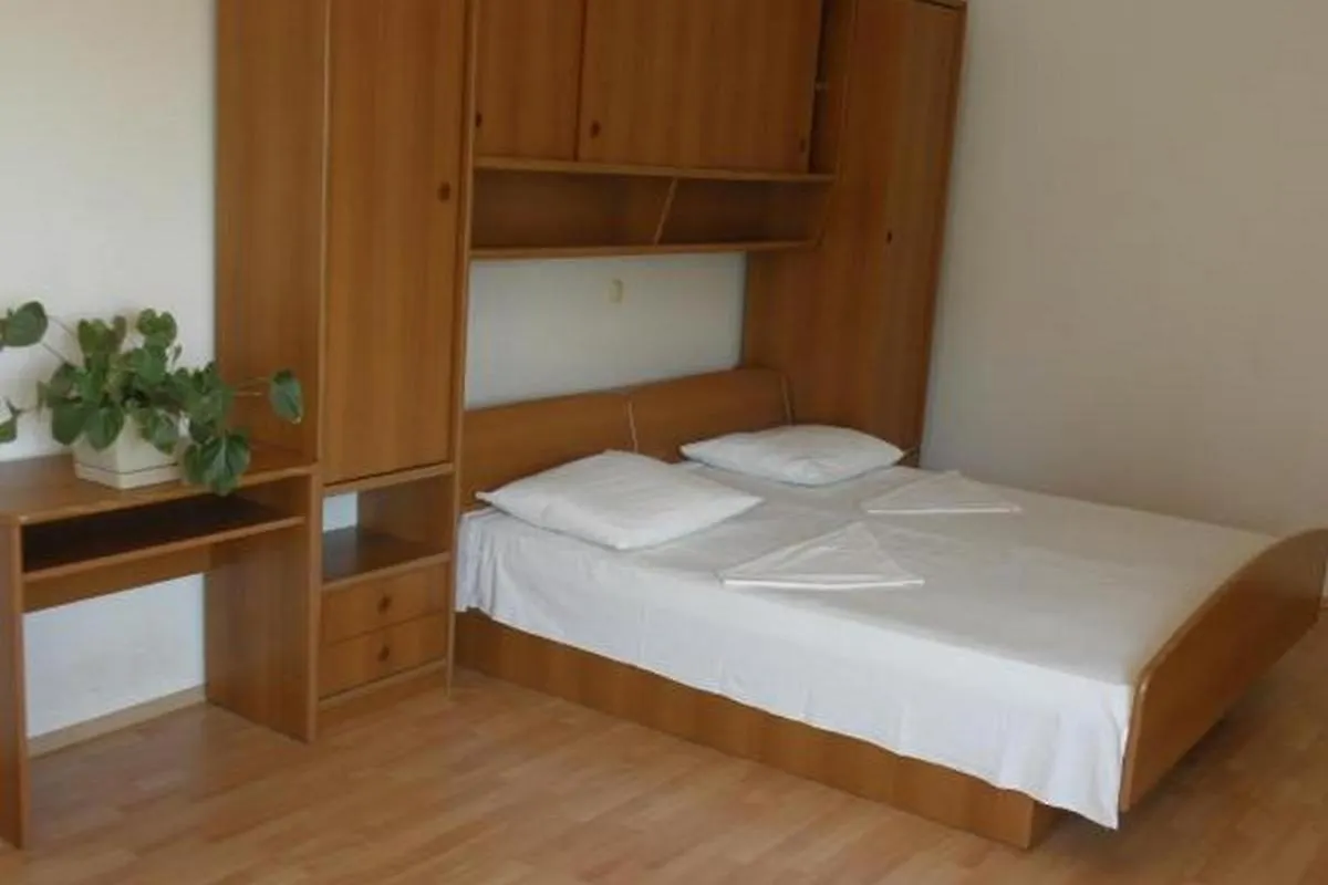 Apartments By The Sea Rab - 20222 Banjol 0*,  Croatia